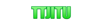 Logo TTJITU