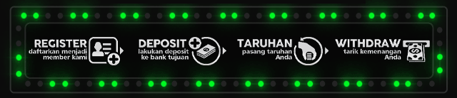 TTJITU Jackpot